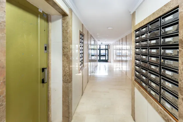 ¡Tu nueva inversión te espera en Camino de Ronda! ✨ EXTERIOR! VISTAS A CAMINO DE RONDA! — 23