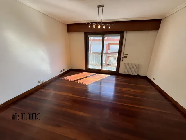 Piso 4 habitaciones 133m² en venta - Hispanidade — 12