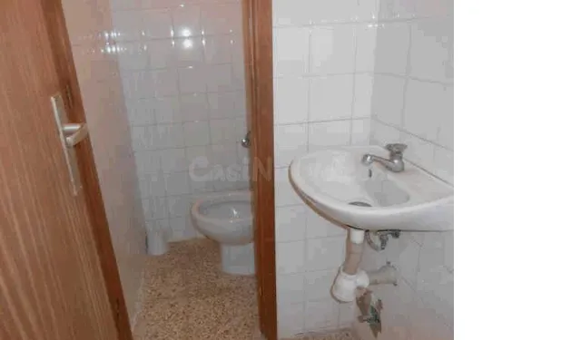 Local Comercial en venta en Santa Cruz De Tenerife - foto 4
