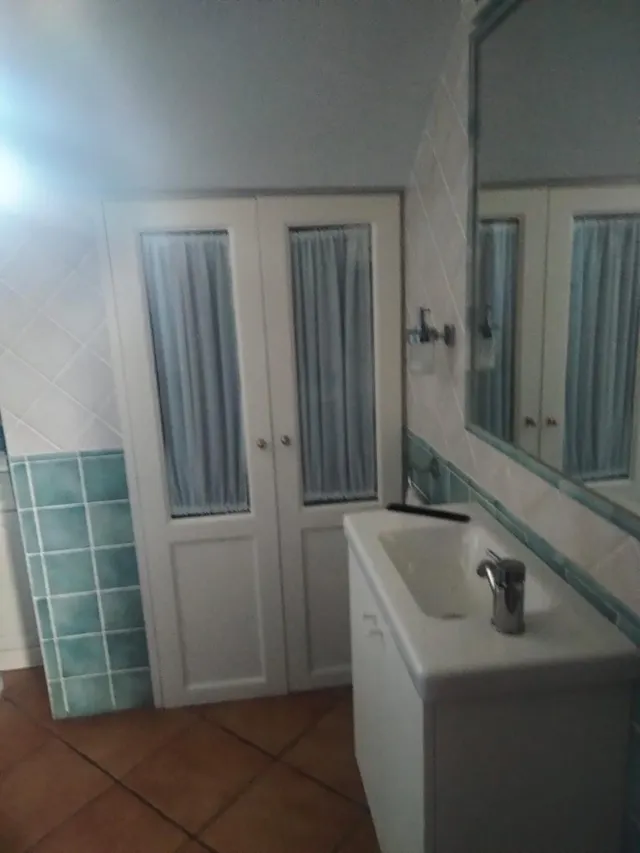 Chalet 4 habitaciones 196m² en venta - El campito — 21