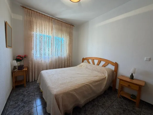 Villa 5 habitaciones 139m² en venta - San blas — 50