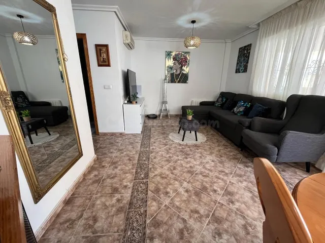 Ático Dúplex 3 habitaciones 135m² en venta - Centro - foto 4
