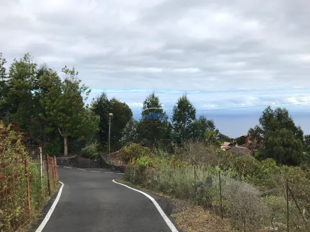Solar urbano en venta — 8