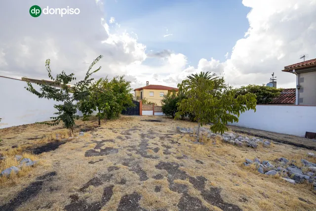 Casa 2 habitaciones 68m² en venta - Otura — 31