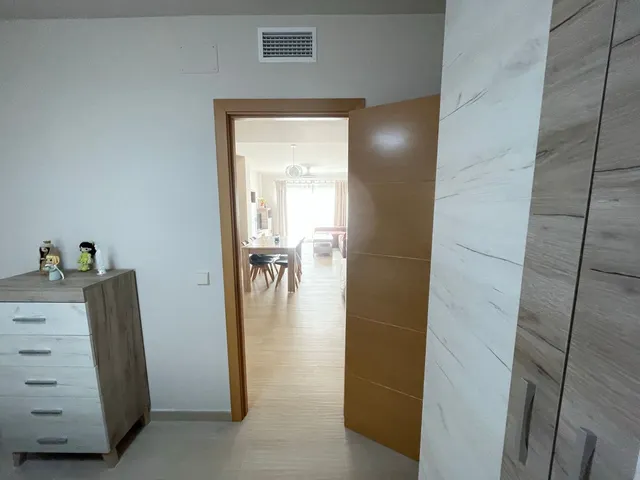 Apartamento 3 habitaciones 95m² en venta - Costa Del Sol — 13