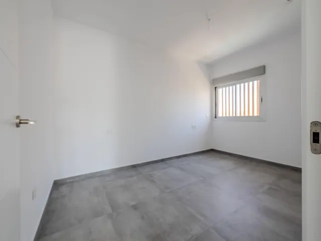 Villa 4 habitaciones 155m² en venta - Comunidad valenciana — 47