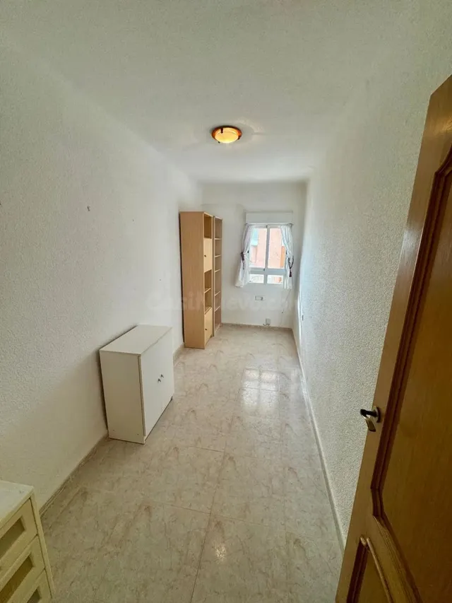 Apartamento 4 habitaciones 1m² en venta - Playa del cura — 7