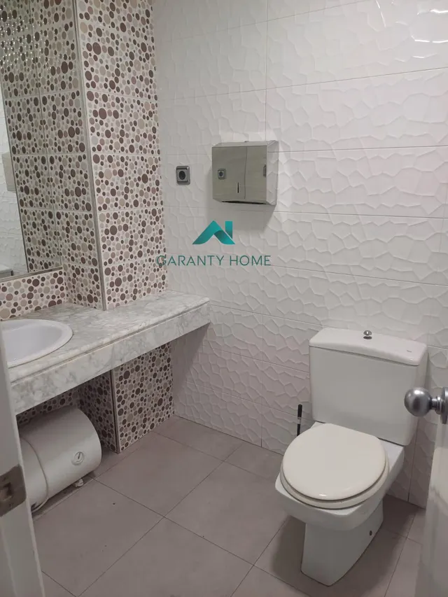 Local en venta en Santa Eulalia, Murcia — 9