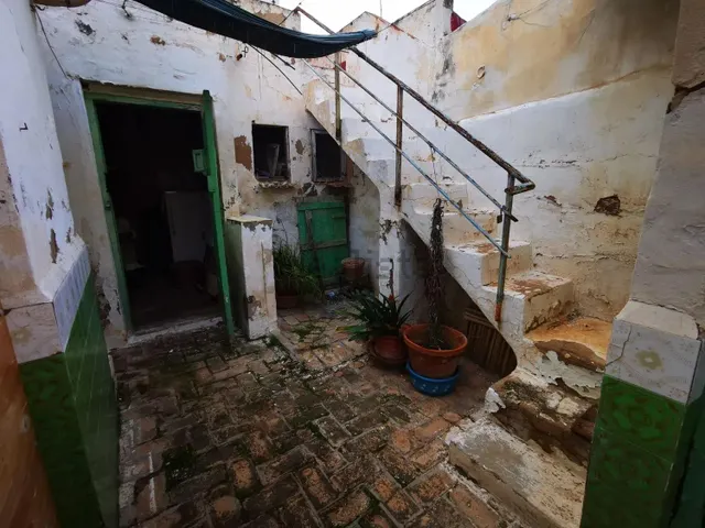 Adosado 3 habitaciones 80m² en venta - Av. Dr Artero Guirao — 12