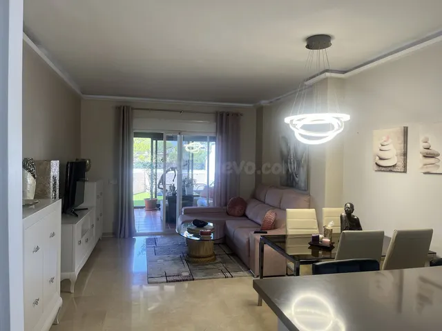 Ático 3 habitaciones 110m² en venta - Costa Del Sol - foto 2