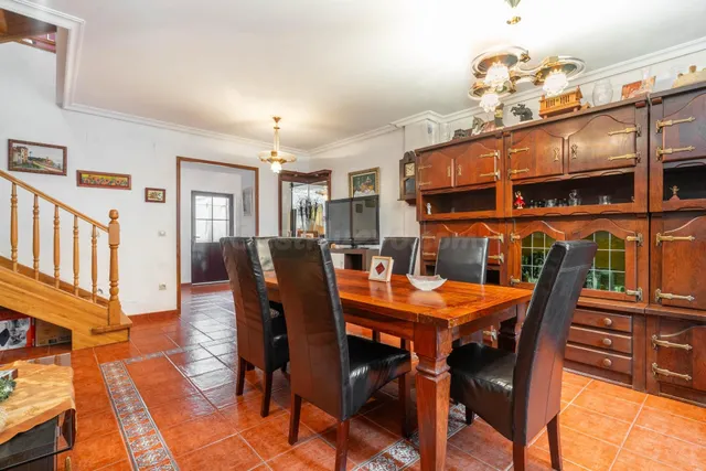 CASA EN VENTA LUGO DE LLANERA ( OVIEDO )