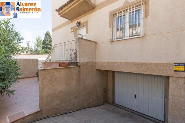 La casa que lo tiene todo en Santa Fe: amplitud, confort y u - foto 3
