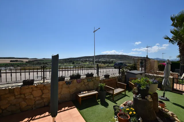 Apartamento 2 habitaciones 78m² en venta - Comunidad valenciana — 6