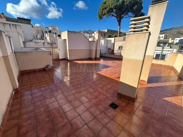 ¡Descubre tu nuevo hogar en Canjáyar (Almería)!