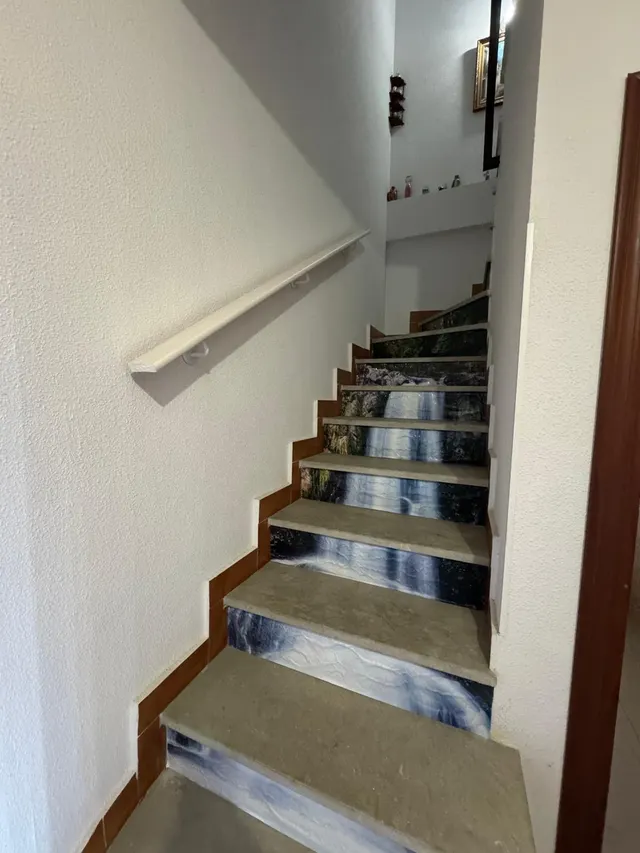Adosado 4 habitaciones 105m² en venta - Andalucia — 26