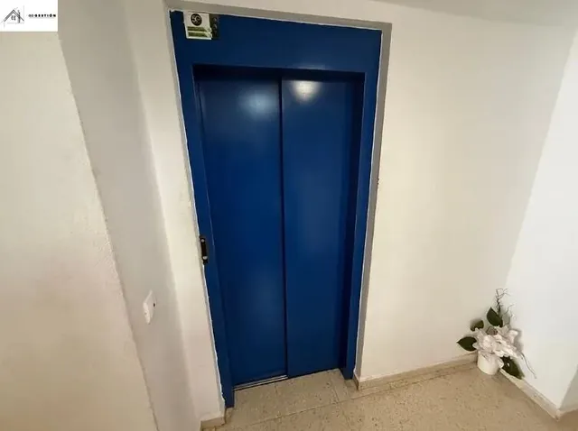 Piso en Las Lagunas de Mijas — 10