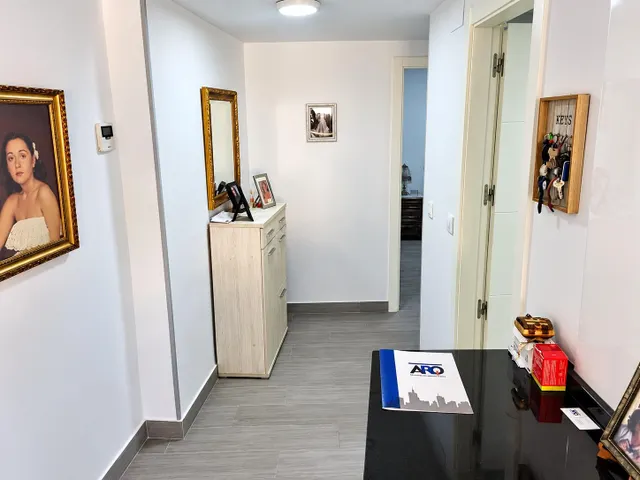 Apartamento en venta en Torre de Bengalbón — 13