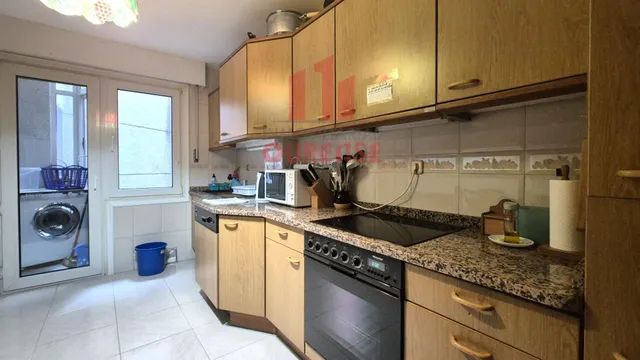 ESPECIAL ESTUDIANTES!!! AMPLIA HABITACIÓN  CON BAÑO DE USO EXCLUSIVO EN PISO COMPARTIDO EN EL COUTO. — 15