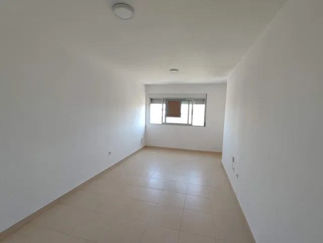 MAGNIFICO PISO EN SAN GINES CARTAGENA — 9