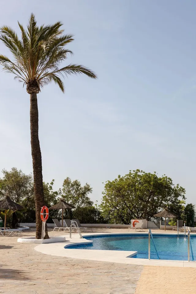 Apartamento 3 habitaciones 138m² en venta - Istan pueblo — 21