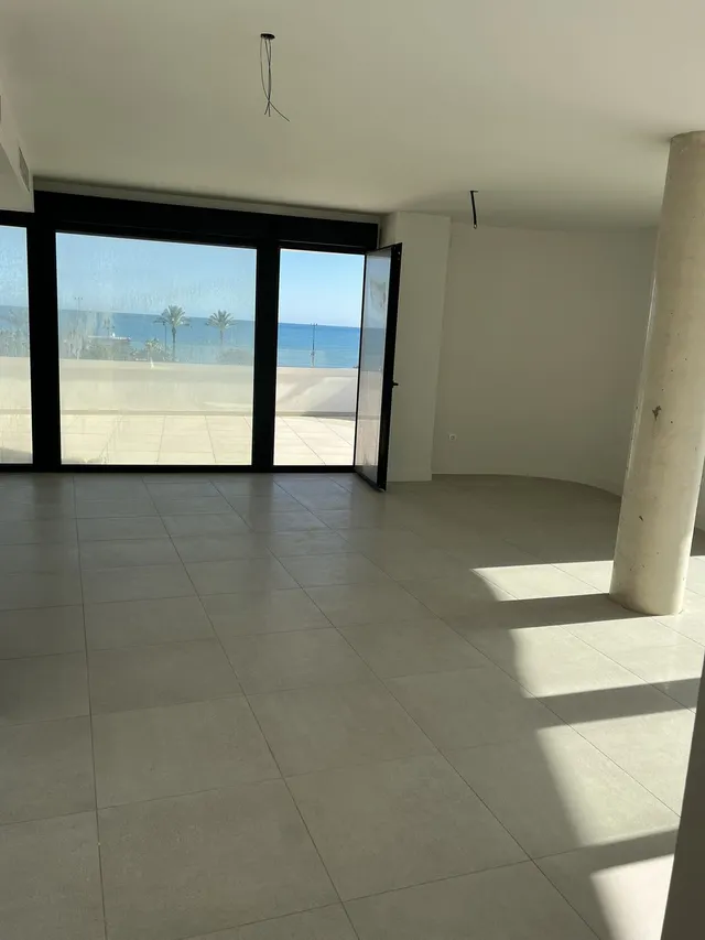 Apartamento 3 habitaciones 141m² en venta - Centro — 22
