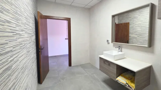 Finca rústica con regadío y construcciones declaradas en Laujar de Andarax (a 2 min del pueblo) — 21