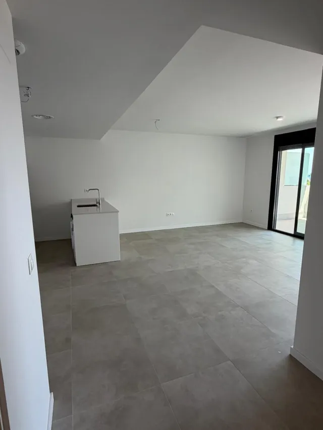 Apartamento 2 habitaciones 108m² en venta - Altos de Campoamor — 15