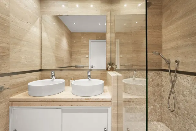 Apartamento 2 habitaciones 96m² en venta - Puerto de la Torre — 16