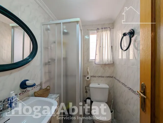 ¡PLAYA LISA! EXTERIOR Y ESQUINERO EN RESIDENCIAL CON PISCINA, TERRAZA Y GARAJE — 41