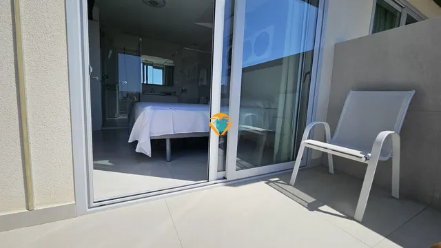 ¡¡Pisos a partir de 275.000€ en Finestrat!! — 10