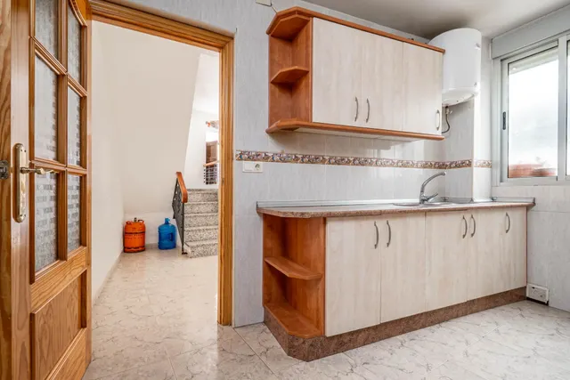 Edificio en Venta en Guadix - Oportunidad de Inversión — 47