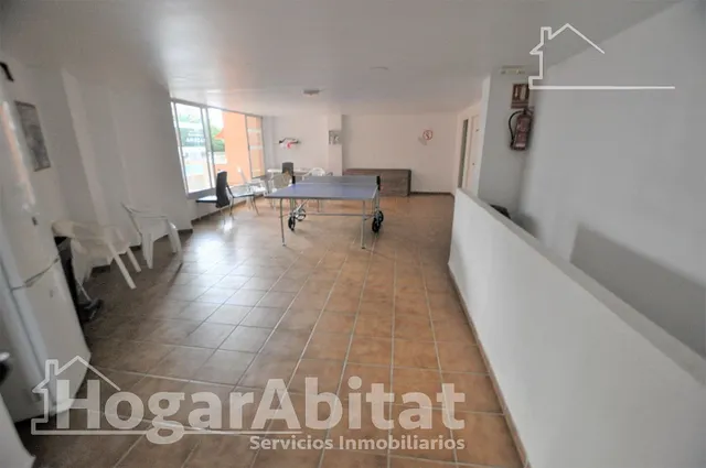 REFORMADO CON PISCINA JUNTO A LA PLAYA — 35
