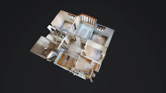 OPORTUNIDAD DE CASA EN NULES — 49