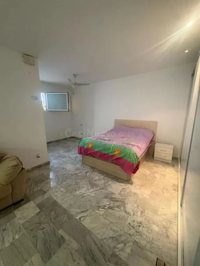 Apartamento 1 habitación 60m² en venta - Costa Del Sol — 5