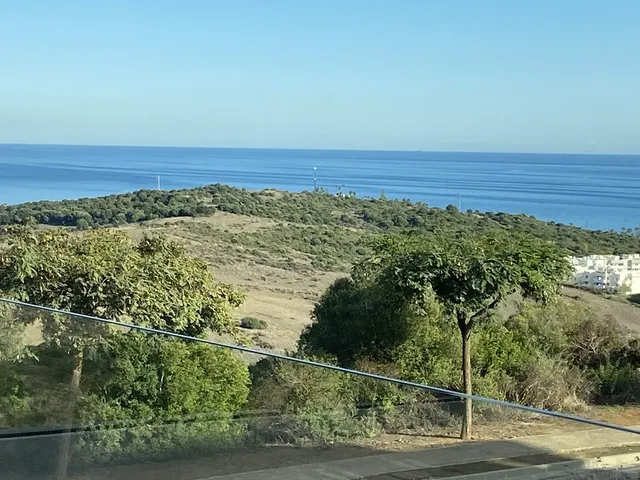 Adosado 3 habitaciones 185m² en venta - Costa Del Sol — 47