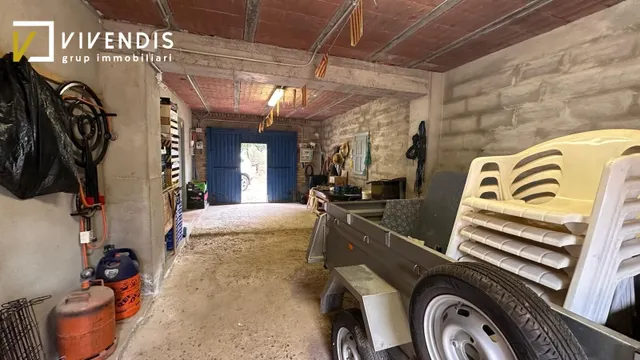 Terreno en venta - partida canet — 10