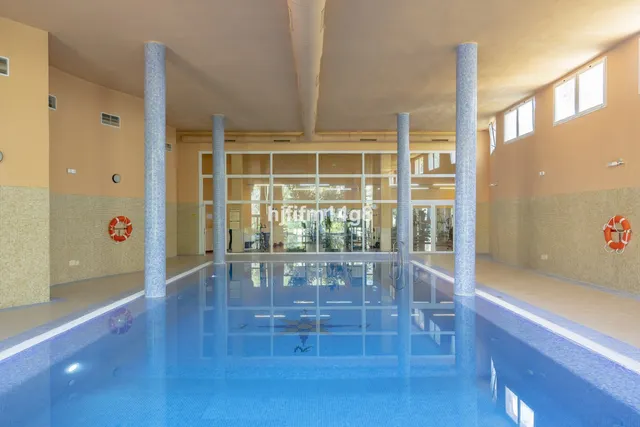 Apartamento 4 habitaciones 286m² en venta - Marbella — 43