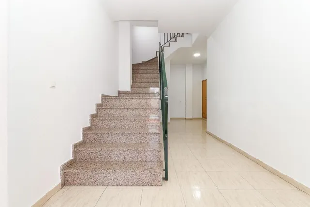Apartamento 1 habitación 60m² en venta - torrevieja — 17