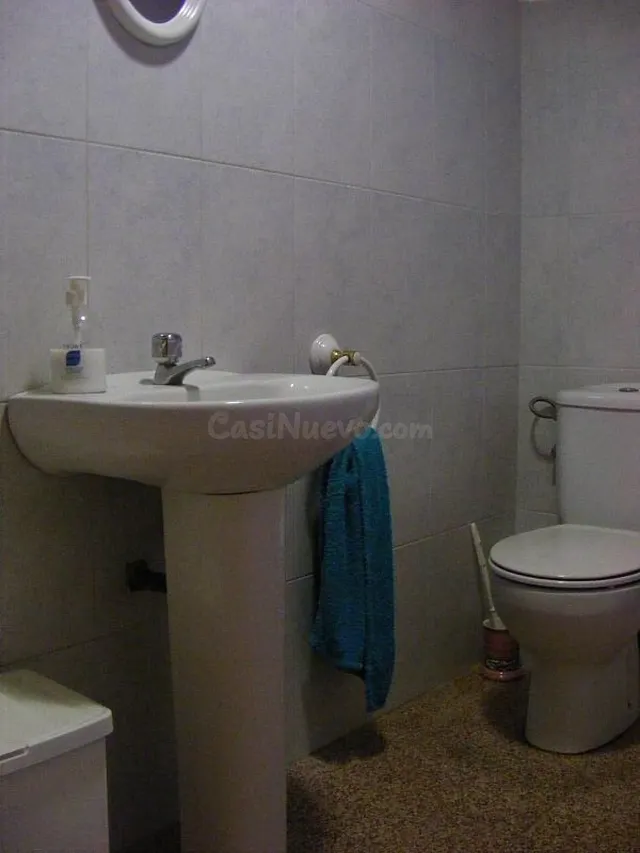 Oficina 45m² en venta - Ancha Castelar - foto 3
