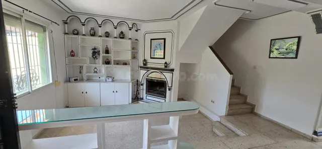 Adosado 4 habitaciones 107m² en venta - Recinto Ferial