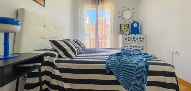 Casa 3 habitaciones 73m² en venta - La Zenia — 20