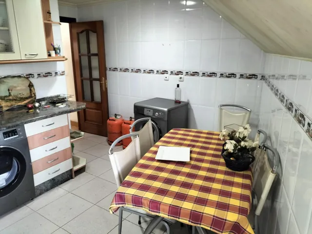 MONCASA VENDE ATICO EN GUARDO — 14