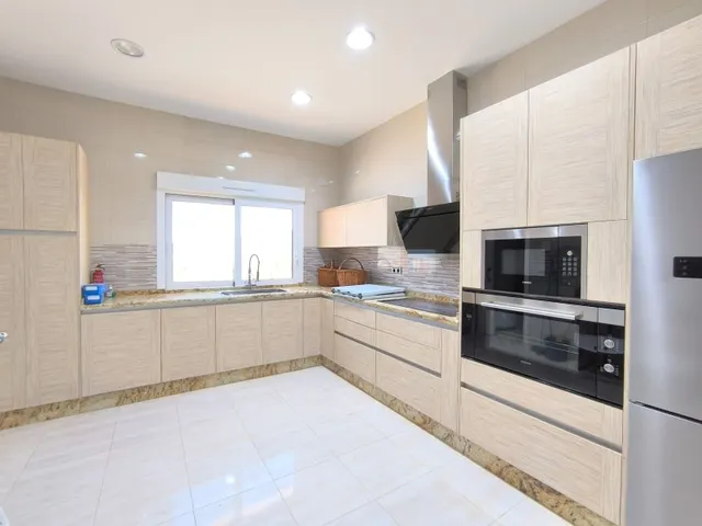 Villa 4 habitaciones 209m² en venta - Comunidad valenciana — 6