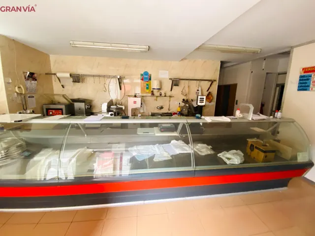 Casa a la venta en Navarrete — 26