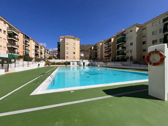 Apartamento 3 habitaciones 85m² en venta - Los Cristianos