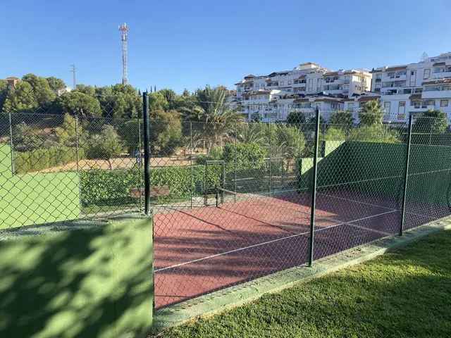 Apartamento 2 habitaciones 69m² en venta - Centro — 42