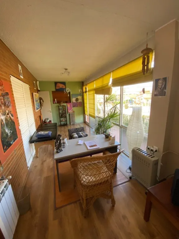 Venta-casa-vidreras-5hab-2aseos-1baño — 45