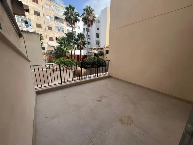 Apartamento en zona Avenidas — 10