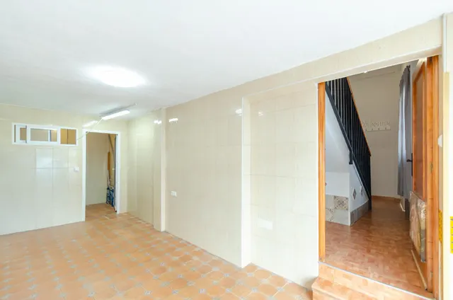 Encantador Adosado en La Concepción - Tu Primer Hogar en Cartagena — 6