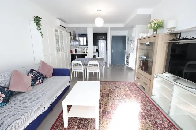Bungalow 2 habitaciones 70m² en venta - La Zenia - foto 5